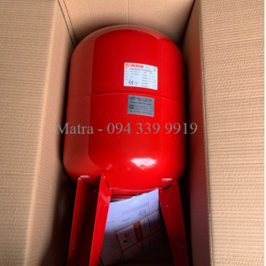 Bình tích áp Varem