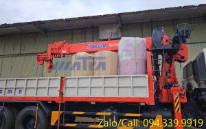Bình tích áp 1000l Aquafill Italy