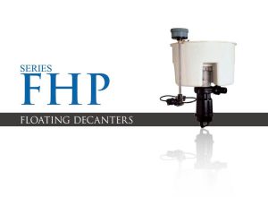 Máy thu hồi nước Tsurumi FHP