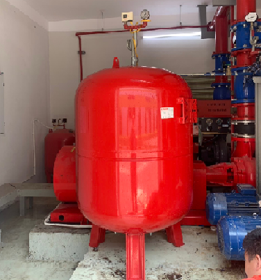 Binh tich ap Varem 1