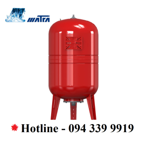 BINH TICH AP VAREM MT