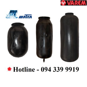 RUOT BINH TICH AP VAREM ITALY 1