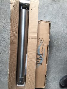 Máy bơm chìm giếng khoan 4SM180-30 21.05.15 Bom gieng 2