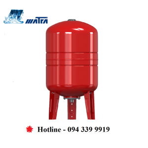 BINH TICH AP VAREM MAT SAU