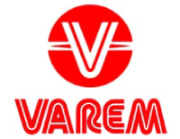 Bình tích áp Varem-KCB Phân Phối