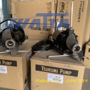 KHUAY MR400 1 LOGO 1 1
