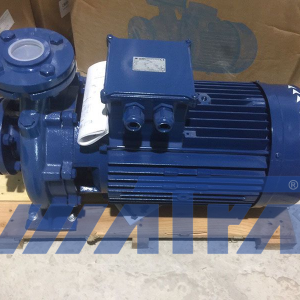 BOM TRUC NGANG MATRA CM 1