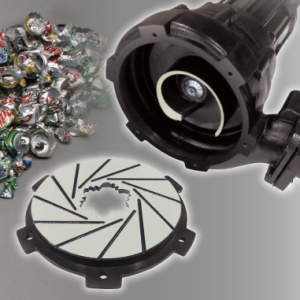 Canh80C21.5