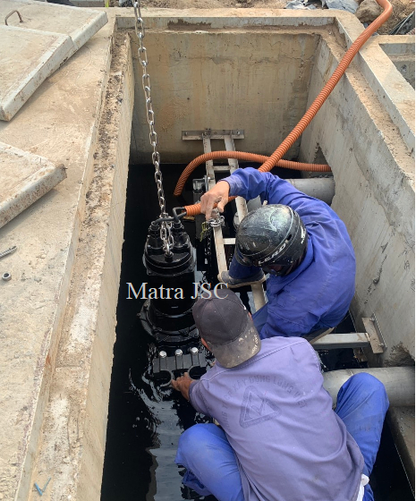 100B47.5.2