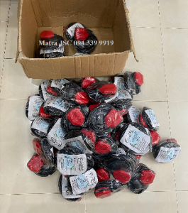 Đĩa phân phối khí tinh Maxoxy Phao 2