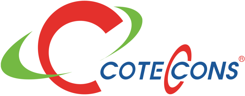 Coteccons logo 800x313 1