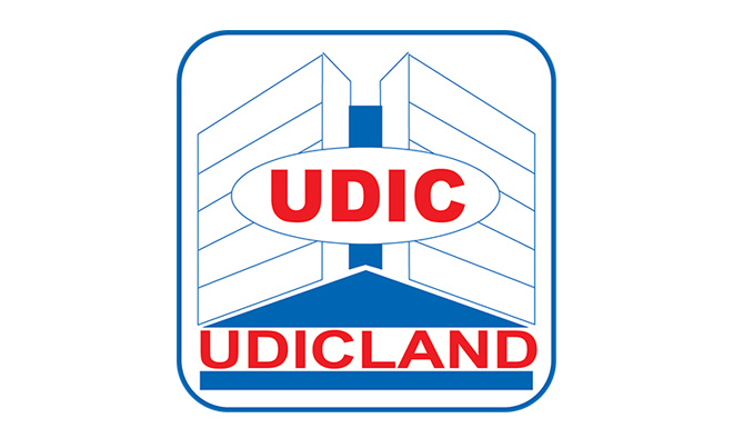 UIDCLand 0702165323