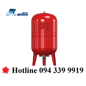 BINH TICH AP VAREM ITALY MATRA MS