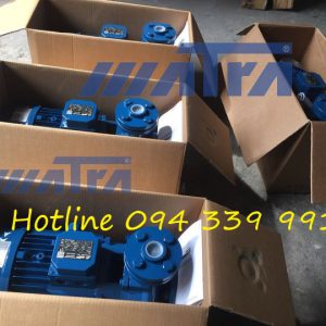 BOM CAP NUOC SINH HOAT TRUC NGANG CM32 200A LOGO