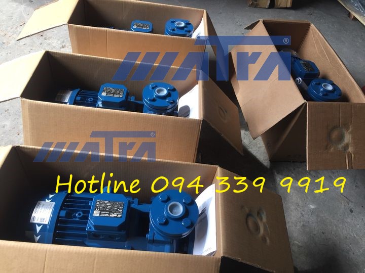 BOM CAP NUOC SINH HOAT TRUC NGANG CM32 200A LOGO