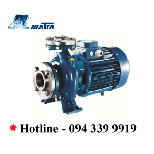 MAY BOM NUOC CONG NGHIEP MATRA CM32