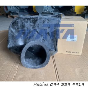 Ruột Bình tích áp Varem