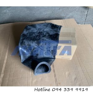 Bình tích áp Varem 300L 10Bar RUOT BINH TICH AP VAREM ITALY 200L LOGO x