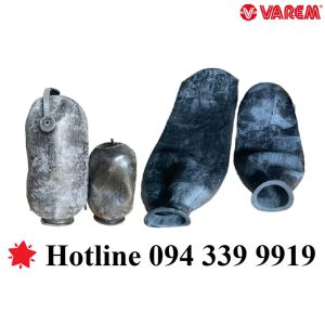 RUOT BINH TICH AP VAREM ITALY CHINH HANG NHAP KHAU