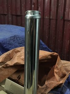 Máy bơm chìm giếng khoan 4SM400-19