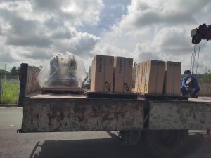 Chọn máy bơm chìm nước thải phù hợp 21.06.25 2
