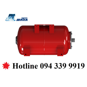 BINH TICH AP VAREM ITALY MATRA DUNG TICH NHO 24L