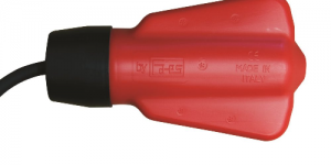Phao báo mực nước Phao điện F.A.E.S- Italia New cong tacphao dien
