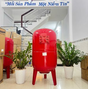 Ruột bình tích áp Varem 300L z7699664495338 42eef80c4410f940b17b8864eb62cf94
