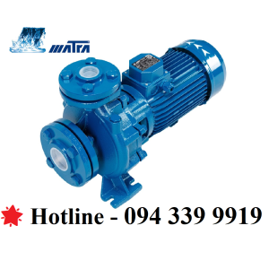 MAY BOM DIEN CAP NUOC SACH MATRA CM