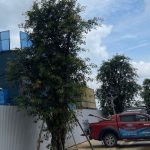 Cách sử dụng bơm chìm đúng cách - Bơm Tsurumi Nhập Khẩu MATRA BOM NUOC THAI TSURUMI KTZ BAN GIAO
