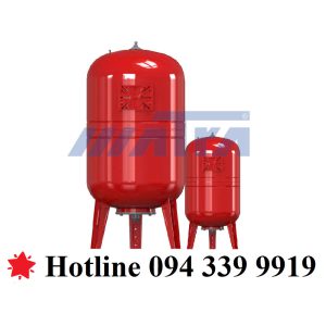 BINH TICH AP AQUAFILL ITALY NHAP KHAU